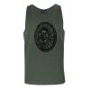 JB's  SINGLET Thumbnail
