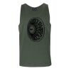 JB's  SINGLET Thumbnail