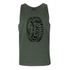 JB's  SINGLET Thumbnail