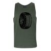 JB's  SINGLET Thumbnail