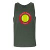 JB's  SINGLET Thumbnail