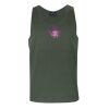 JB's  SINGLET Thumbnail