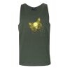 JB's  SINGLET Thumbnail