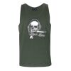 JB's  SINGLET Thumbnail