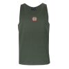 JB's  SINGLET Thumbnail