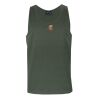 JB's  SINGLET Thumbnail