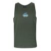 JB's  SINGLET Thumbnail