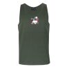 JB's  SINGLET Thumbnail