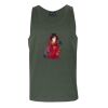 JB's  SINGLET Thumbnail