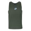 JB's  SINGLET Thumbnail