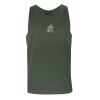 JB's  SINGLET Thumbnail