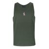 JB's  SINGLET Thumbnail