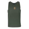 JB's  SINGLET Thumbnail
