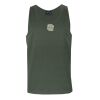 JB's  SINGLET Thumbnail