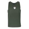 JB's  SINGLET Thumbnail