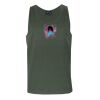 JB's  SINGLET Thumbnail