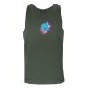 JB's  SINGLET Thumbnail