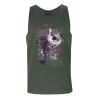 JB's  SINGLET Thumbnail