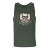 JB's  SINGLET Thumbnail