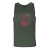 JB's  SINGLET Thumbnail