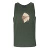 JB's  SINGLET Thumbnail