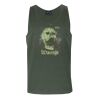 JB's  SINGLET Thumbnail