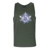 JB's  SINGLET Thumbnail