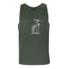 JB's  SINGLET Thumbnail