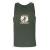 JB's  SINGLET Thumbnail