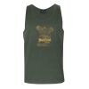 JB's  SINGLET Thumbnail