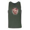 JB's  SINGLET Thumbnail