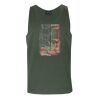 JB's  SINGLET Thumbnail