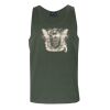 JB's  SINGLET Thumbnail