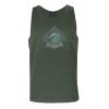JB's  SINGLET Thumbnail
