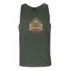 JB's  SINGLET Thumbnail