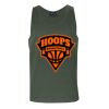 JB's  SINGLET Thumbnail
