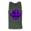 JB's  SINGLET Thumbnail