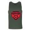 JB's  SINGLET Thumbnail