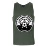 JB's  SINGLET Thumbnail