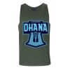JB's  SINGLET Thumbnail