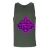 JB's  SINGLET Thumbnail