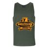 JB's  SINGLET Thumbnail