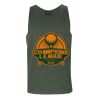 JB's  SINGLET Thumbnail