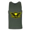 JB's  SINGLET Thumbnail