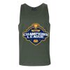 JB's  SINGLET Thumbnail