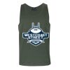 JB's  SINGLET Thumbnail
