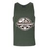JB's  SINGLET Thumbnail