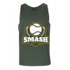 JB's  SINGLET Thumbnail