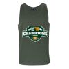 JB's  SINGLET Thumbnail