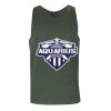 JB's  SINGLET Thumbnail